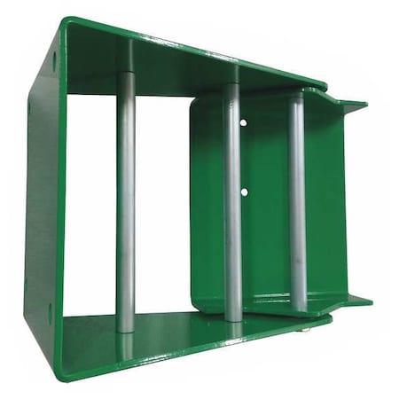 Speedaire Swivel Mounting Bracket PN31XG6206G