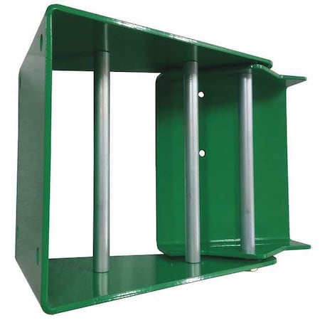 Speedaire Swivel Mounting Bracket PN31XG7005G