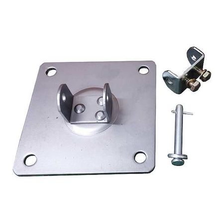 Speedaire Swivel Mounting Bracket PN31XG6107G
