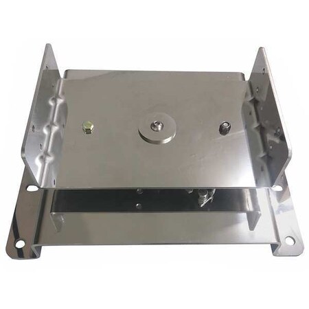 Speedaire Pivot Base, 340 Degrees PN31XG6907G