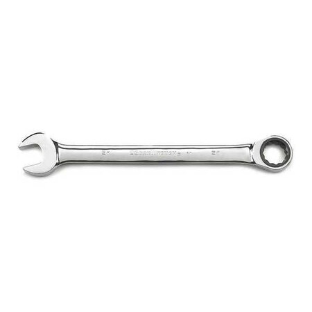 GEARWRENCH