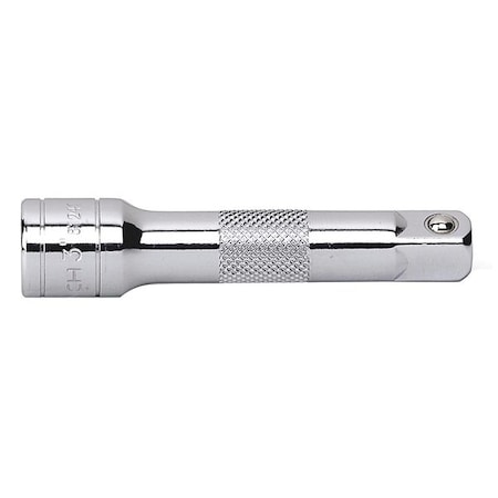 Gearwrench 3/8" Drive Extension 3", 3/8" Drive Extension 3" 81241