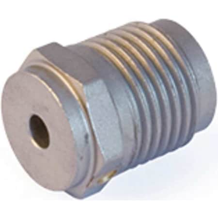 Graco Seat Valve 214966