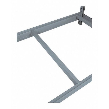 Lyon Plywood Support DD65824