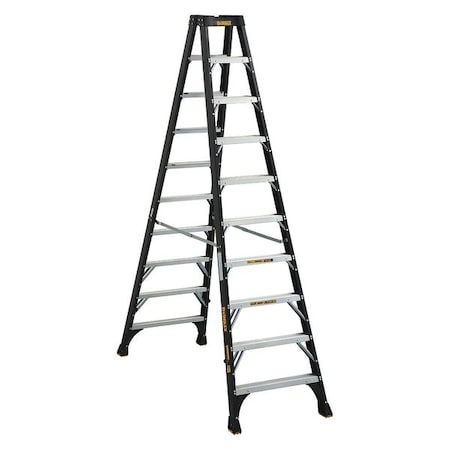 DeWalt DXL3030-10 Extension Twin