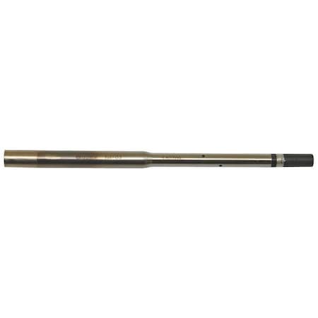Hakko Nozzle, Hot Air, Single Jet, 6.0mm N4-03