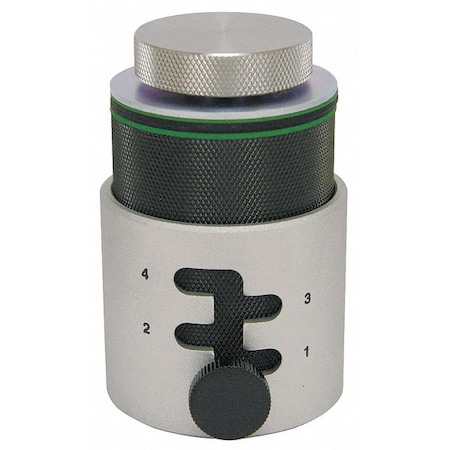 Hakko PCB Holder, allows 360 Degree use, has five different height settings C1390C