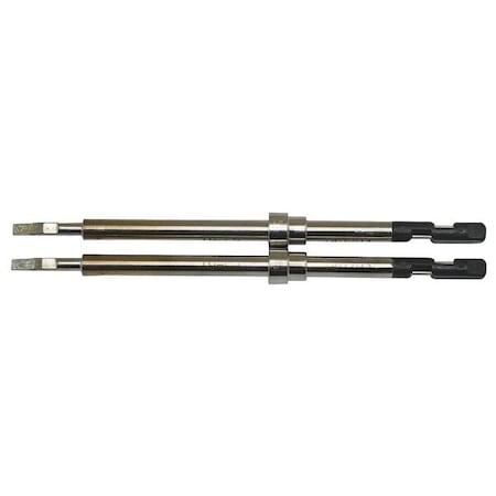 Hakko