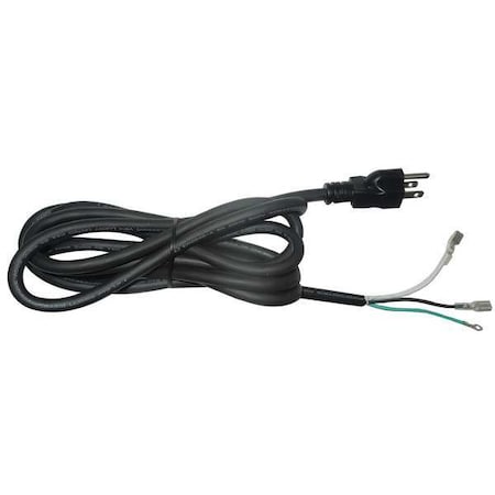 Dayton Power Cord VEGGS45914G