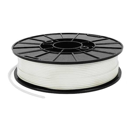 Ninjatek Filament Spool, 1.75mm, TPE, Water 3DNF0817505