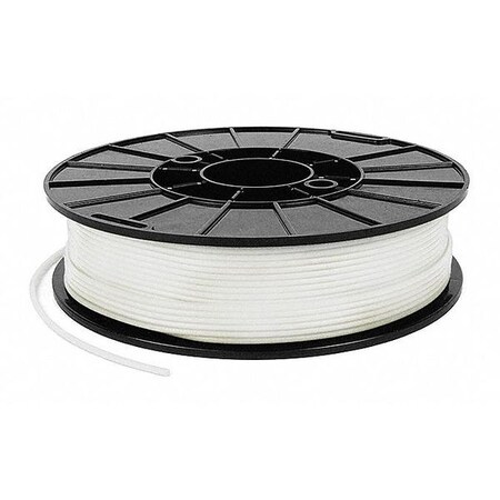 Ninjatek Filament Spool, 3mm, TPE, Water 3D3081290