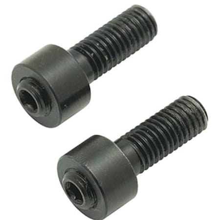 Parlec Tool Holder, Screw Clamp, Insert 4305-12