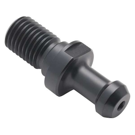 Parlec Retntion Knob, MAS-BT, 45deg, BT50 Spindles 5003TRKC