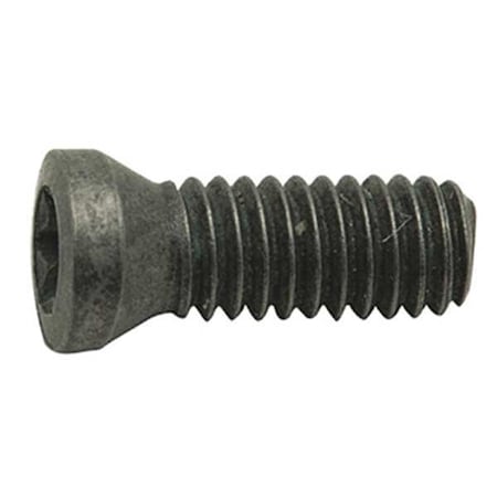 Parlec Screw, ER, Insert 028-910