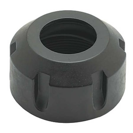 Parlec Collet Nut, ER, Spanner 32ERCN