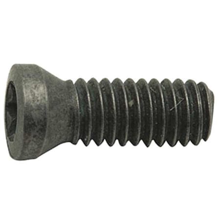 Parlec Tool Holder, Screw, Holder 2315-01