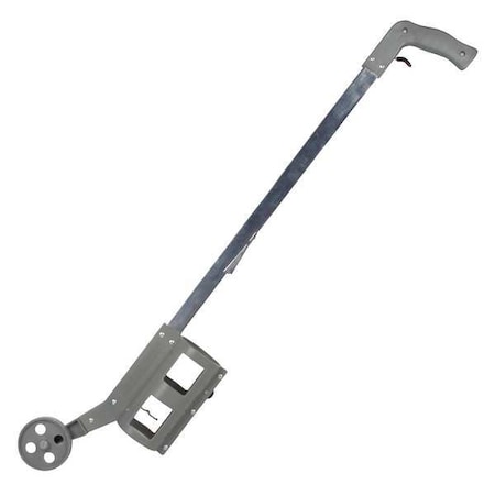 Rust-Oleum Striping Wand, 3 ft., Plastic 2388000