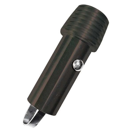 Unger UNGER Black Thread Adapter AFAET