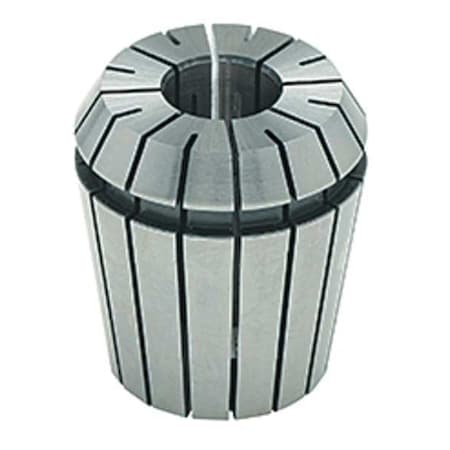 Parlec Collet, ER16, 1/16 ER16-0062