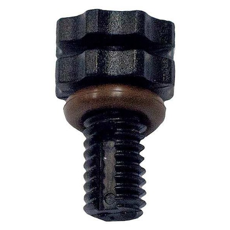 Blue Wave Products Bolt NEP4028