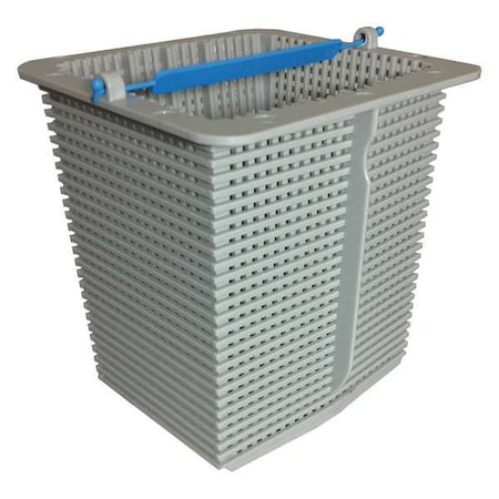 Blue Wave Products Strainer Basket NEP4012