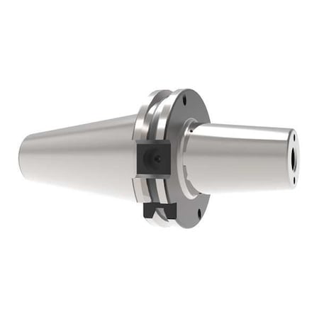 Kelch Shrink Chuck, 311.4358.292, 5.236 in. L 311.4358.292