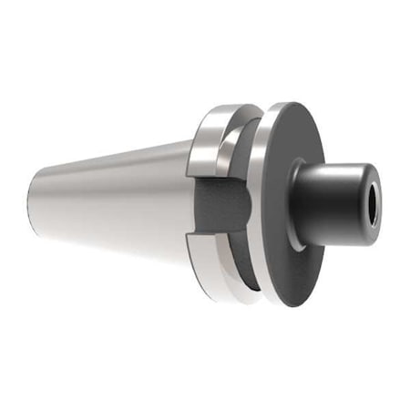 Kelch Adapter Sleeve, ISO 12164-1, 5mm, HSK 80 454.0005.323