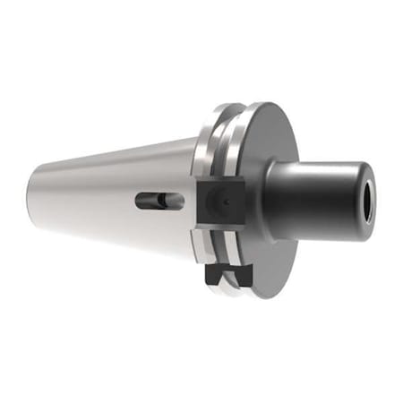 Kelch Adapter Sleeve, ISO 12164-1, 3mm, HSK 80 454.0003.323