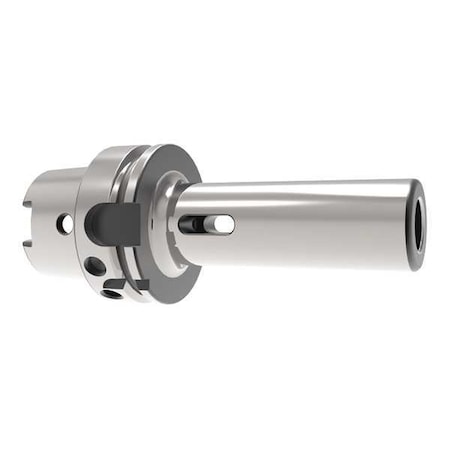 Kelch Adapter Sleeve, ISO 12164-1, 1mm, HSK 50 454.0001.321