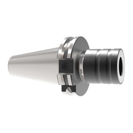 Kelch Tap Adapter, 440.0002.291, SK 50 440.0002.291