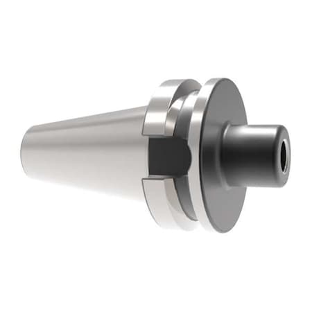 Kelch Adapter Sleeve, ISO 12164-1, 4mm, HSK 80 458.0004.323