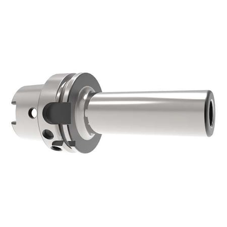 Kelch Adapter Sleeve, ISO 12164-1, 1mm, HSK 80 458.0001.323