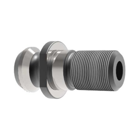 Kelch Retention Knob, MAS BT, 50mm, M 24 499.0002.225