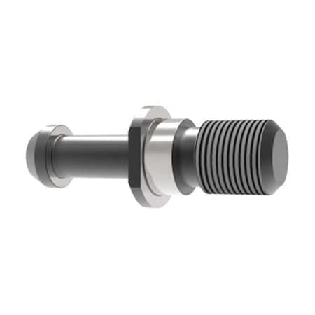 Kelch Retention Knob, JIS B 6339, 50mm, M 24 499.0007.225