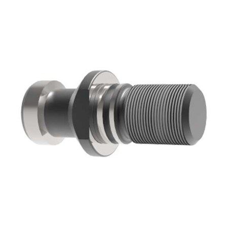 Kelch Retention Knob, JIS B 6339, 40mm, M 16 499.0007.265