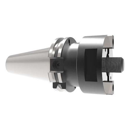 Kelch Basic Holder, 494.0304.291, 2.480 in. dia. 494.0304.291