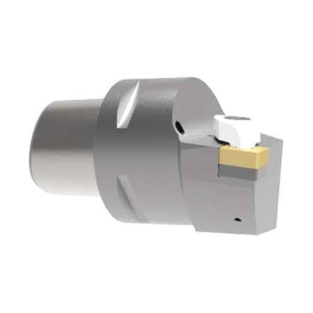 Kelch Turning Tool Holder, 581.0112.383, PSK 50 581.0112.383