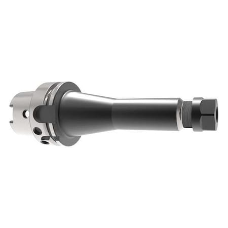 Kelch Collet Chuck Extension, 1.10 in. dia. 698.0001.320