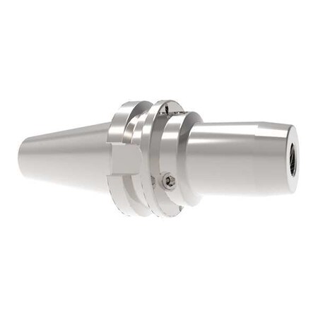 Kelch Hydraulic Chuck, JIS-AD/B, 702.0008.265 702.0008.265