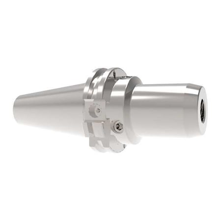 Kelch Hydraulic Chuck, 702.0008.291 702.0008.291