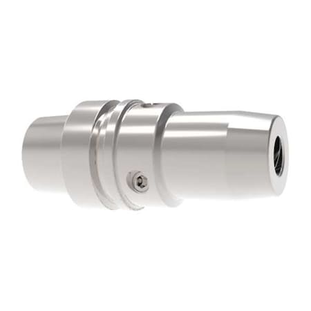 Kelch Hydraulic Chuck, DIN 69893-5,702.0001.363 702.0001.363