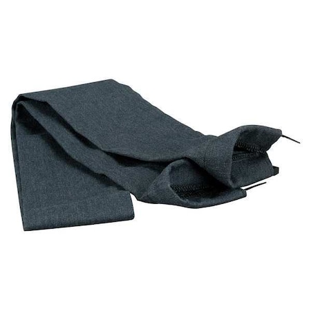 3M Speedglas Breathing Tube Cover, Speedglas, For Use With, 3M PAPR Systems, 3M Supplied Air System , 36 in SG-15