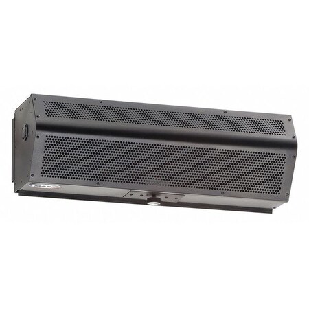 Mars Air Curtain, Low Profile, NSF 37 LPN225-1UA-OB