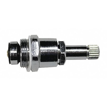 Fiat Products Handle Mounting Group Assembly GRA02000