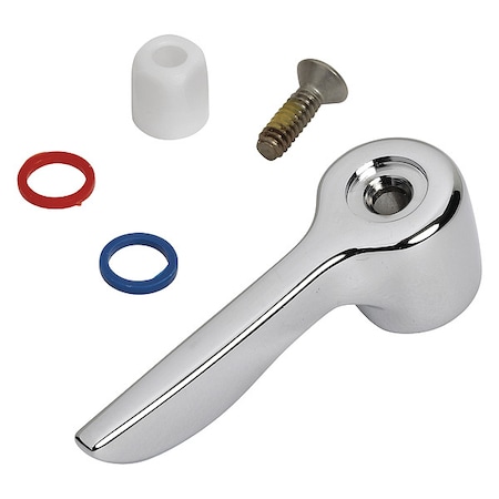 American Standard Monterrey Handle Short Lever 051210-0020A