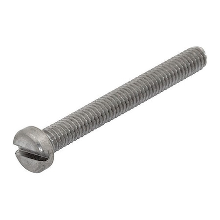 American Standard Handle Screw M4X34 M918305-0070A