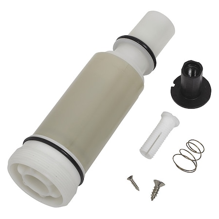 American Standard Valve Cartridge Assembly 047563-0070A