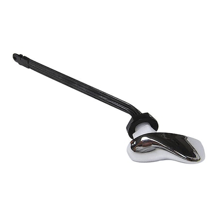 American Standard Trip Lever, right handed 738172-0020A