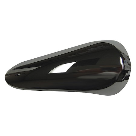 American Standard Ceramix Lever Handle W/Index Set M961741-0020A