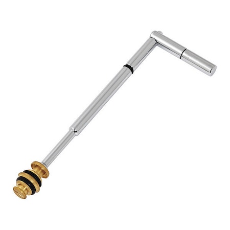 American Standard Transfer Rod Assembly M962346-0020A